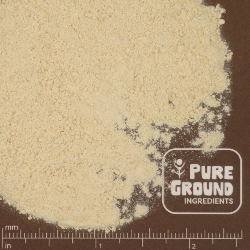 Organic Garlic Powder