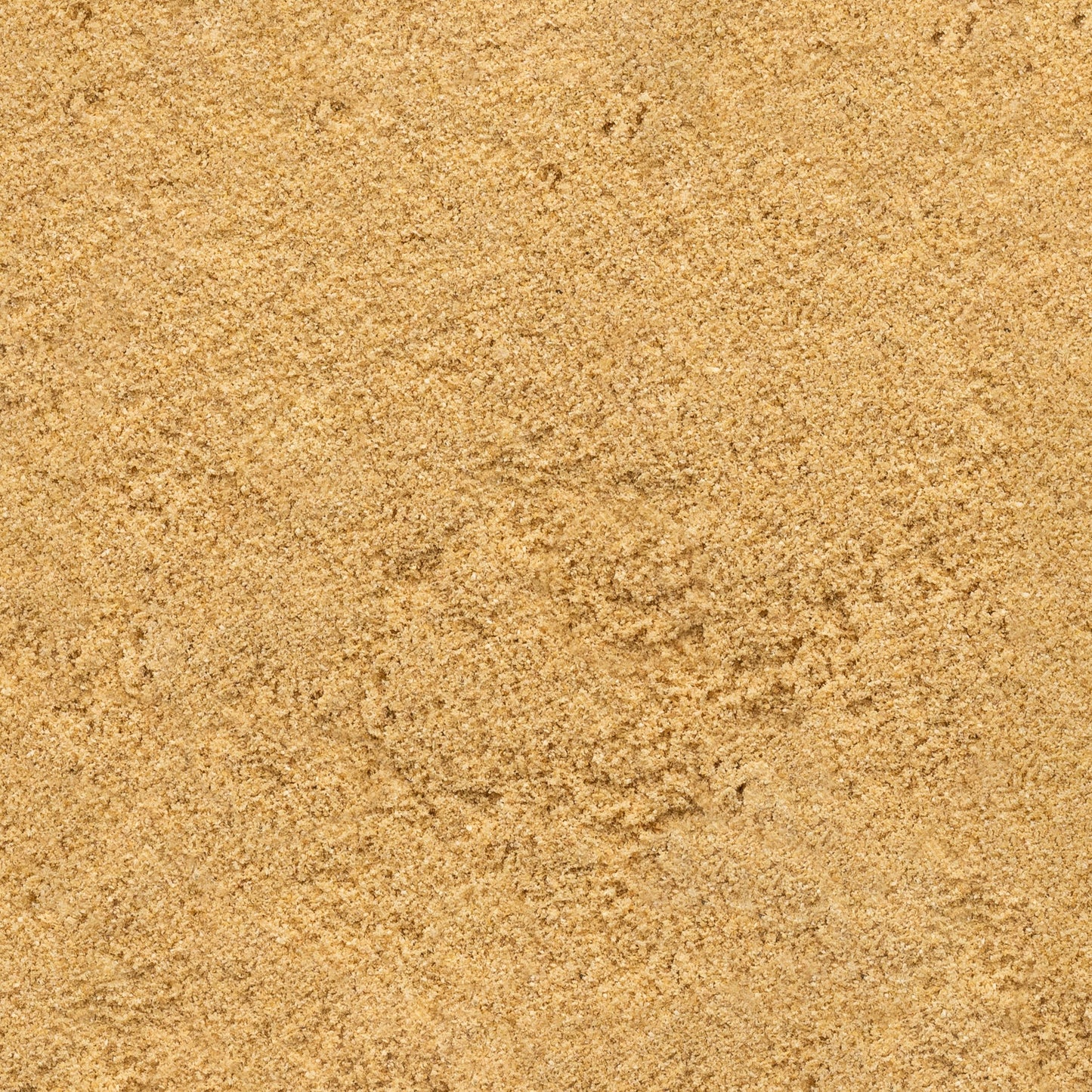 Organic Ginger Premium