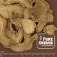 Organic Ginger
