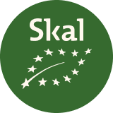 Skal Biocontrole (EOCC) Certified