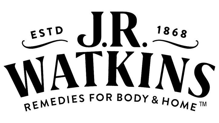 Pure Ground Ingredients