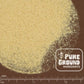 Organic Lemon Peel