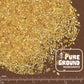 Organic Lemon Peel