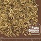 Organic Licorice Root