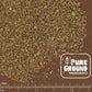 Organic Licorice Root