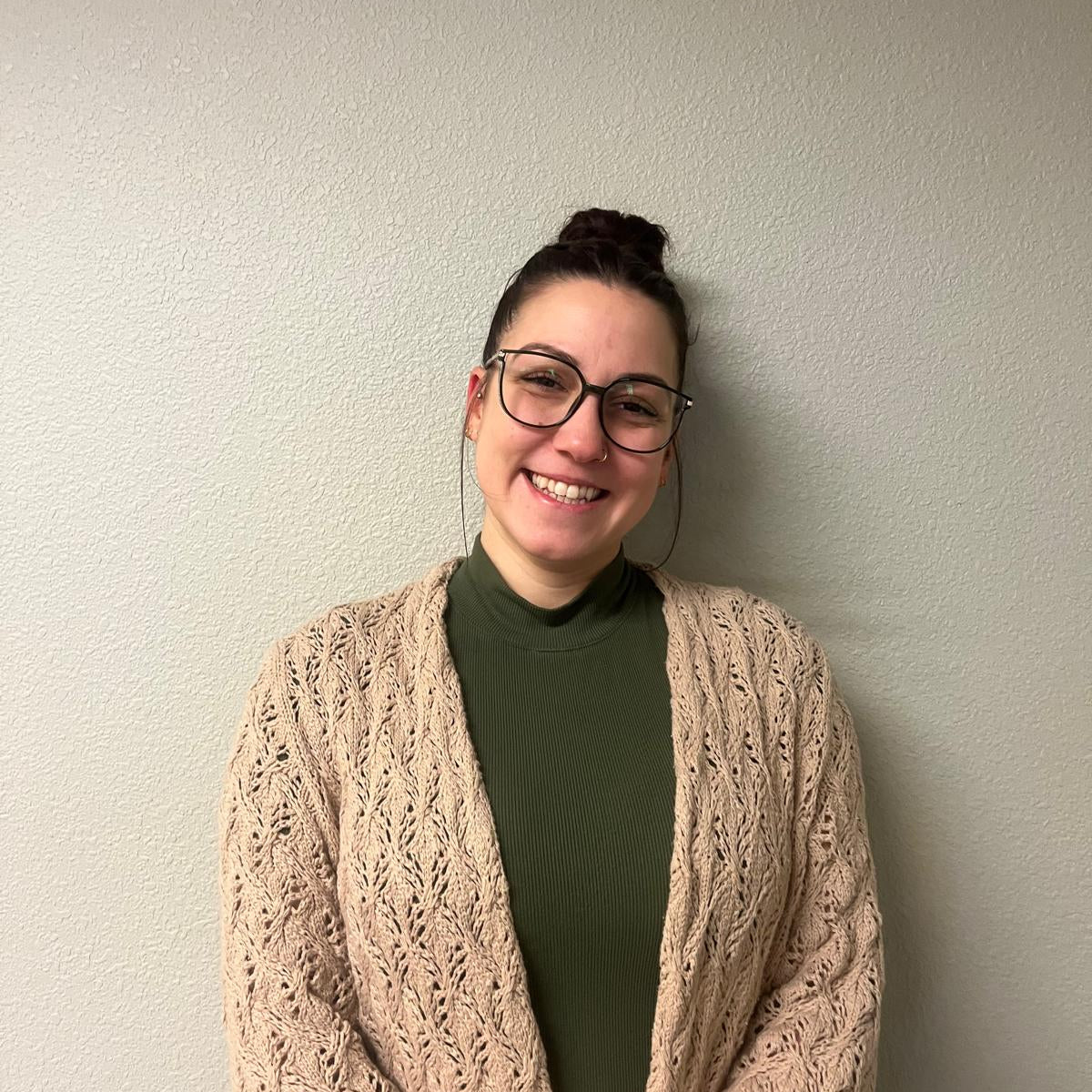 Pure Ground Ingredients