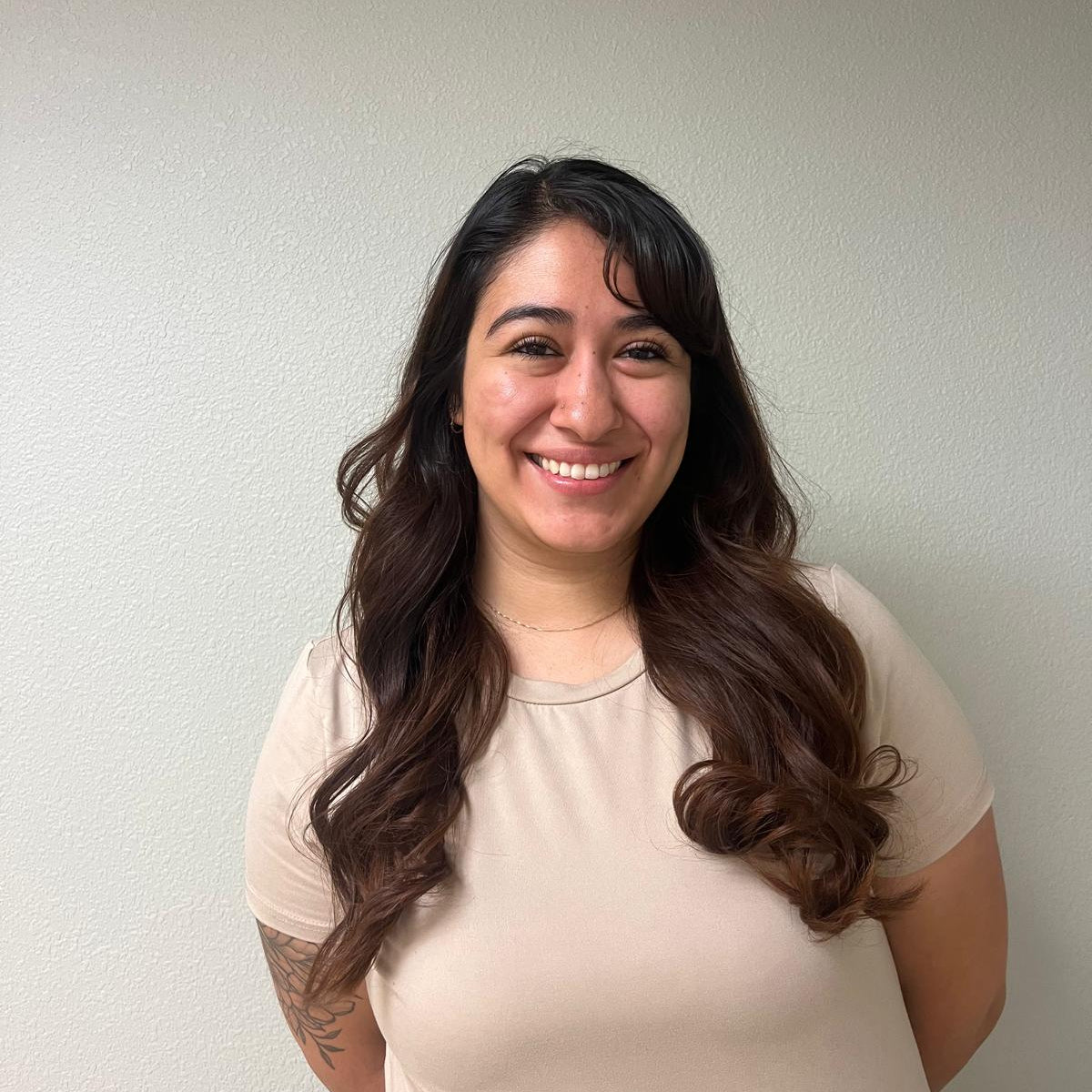 Pure Ground Ingredients