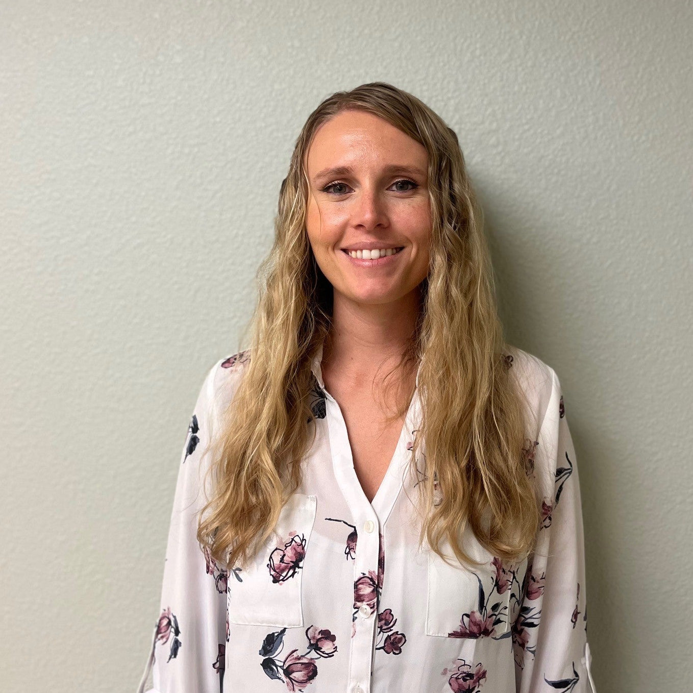 Pure Ground Ingredients