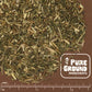 Organic Nettle Leaf