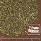 Organic Nettle Leaf