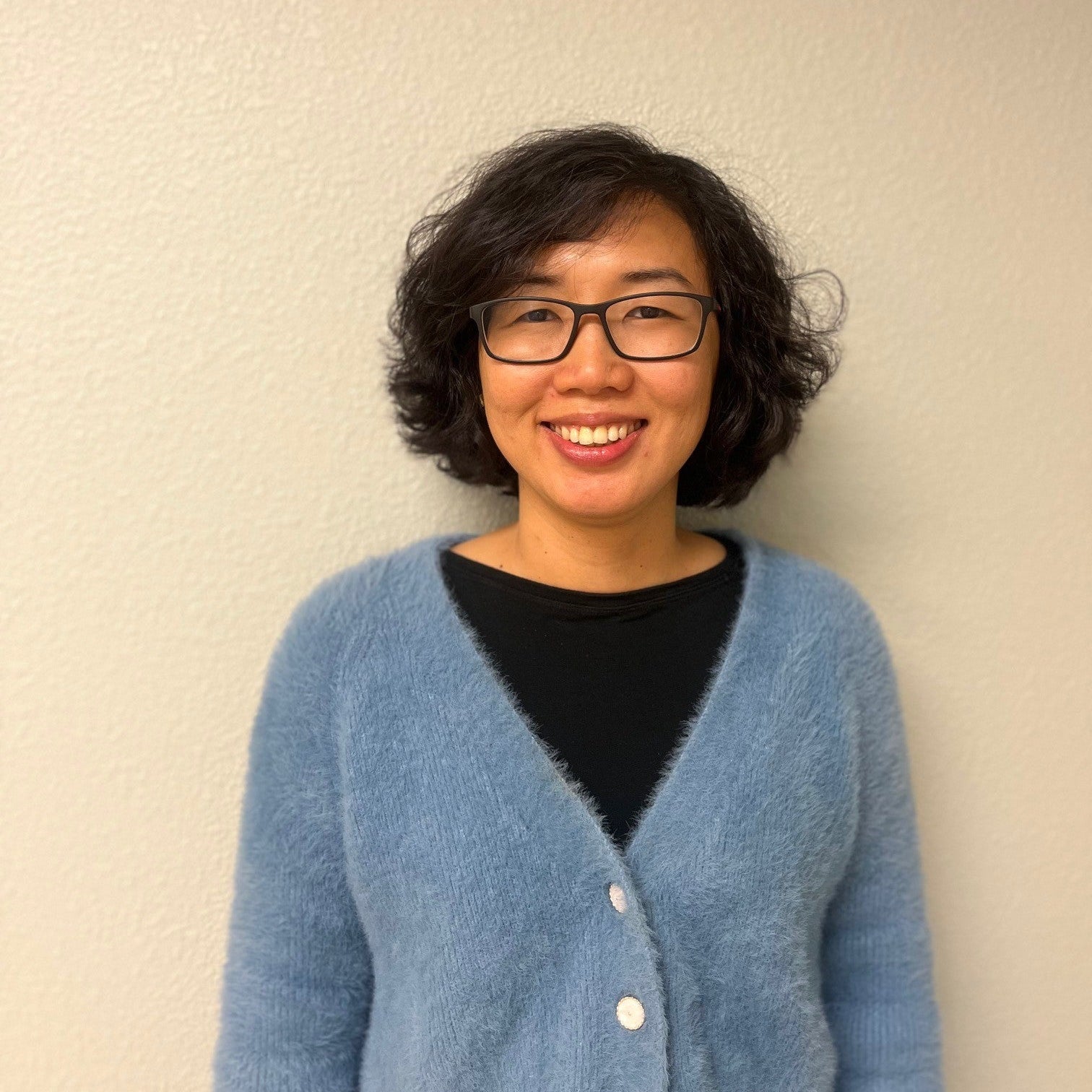 Pure Ground Ingredients