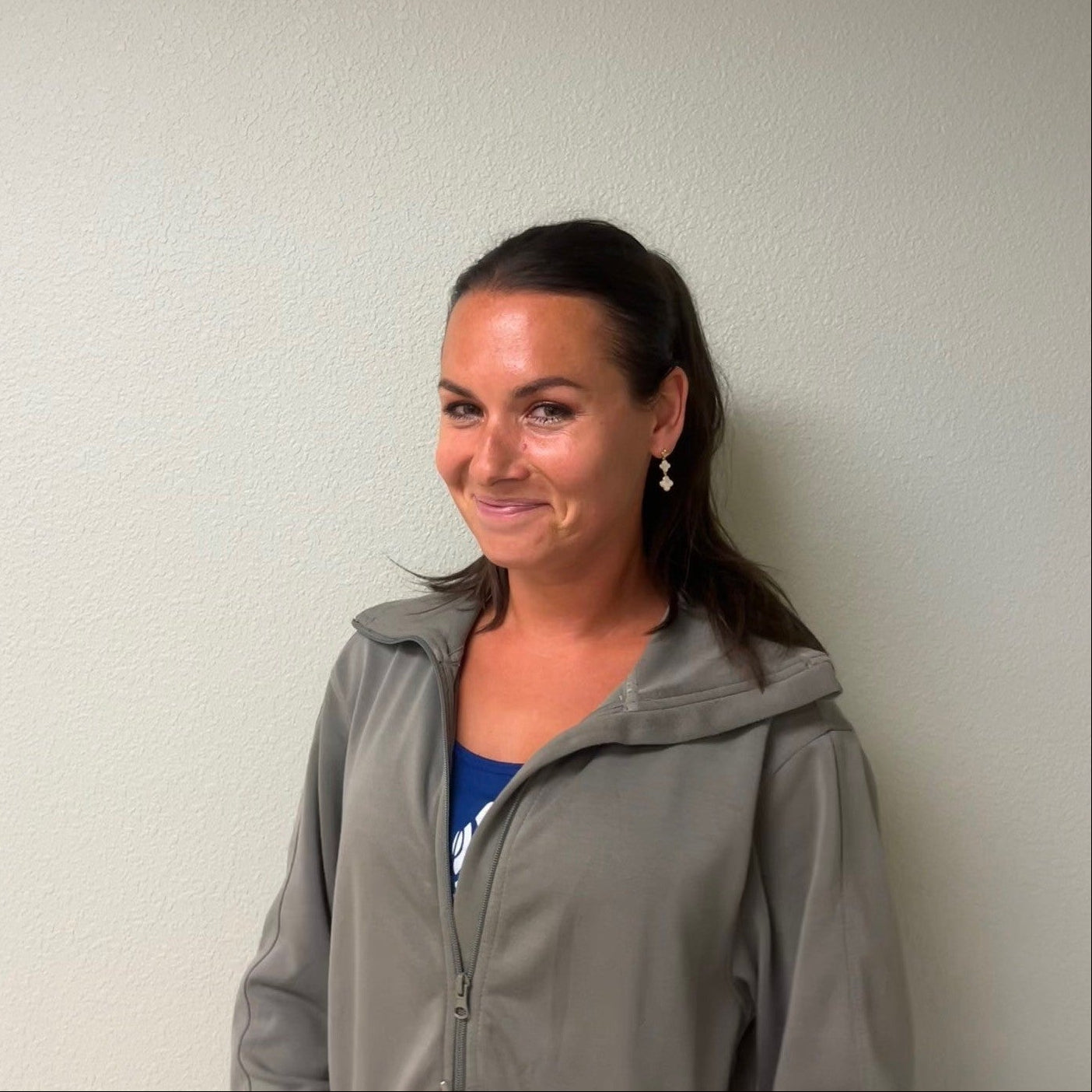 Pure Ground Ingredients