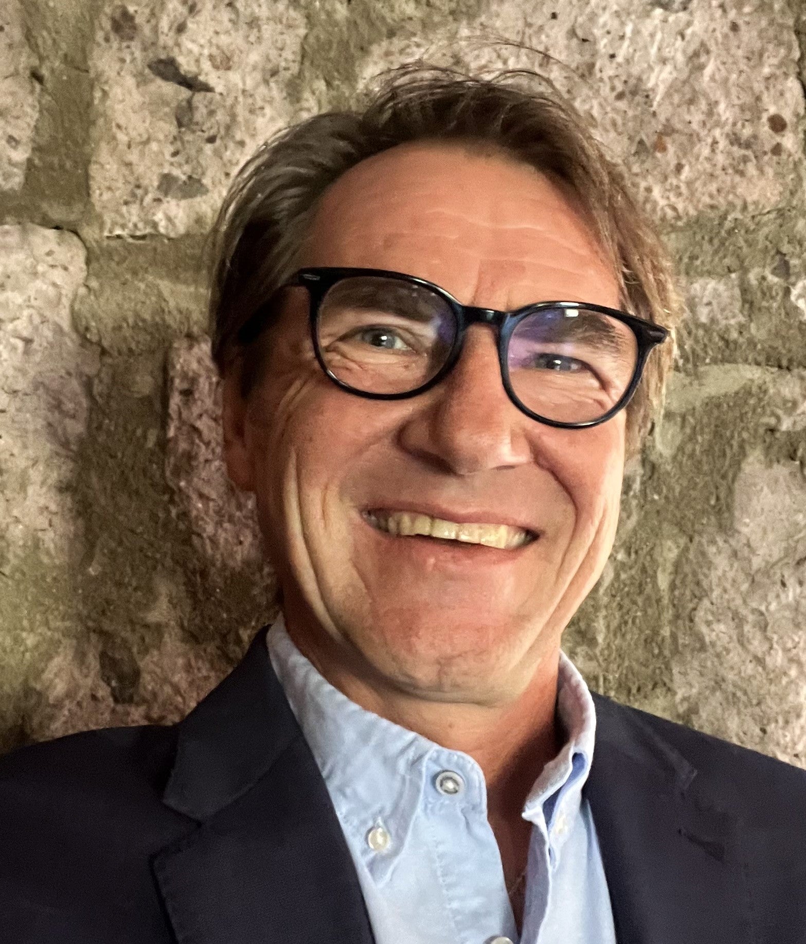 Pure Ground Ingredients