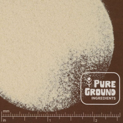 Organic Onion Powder