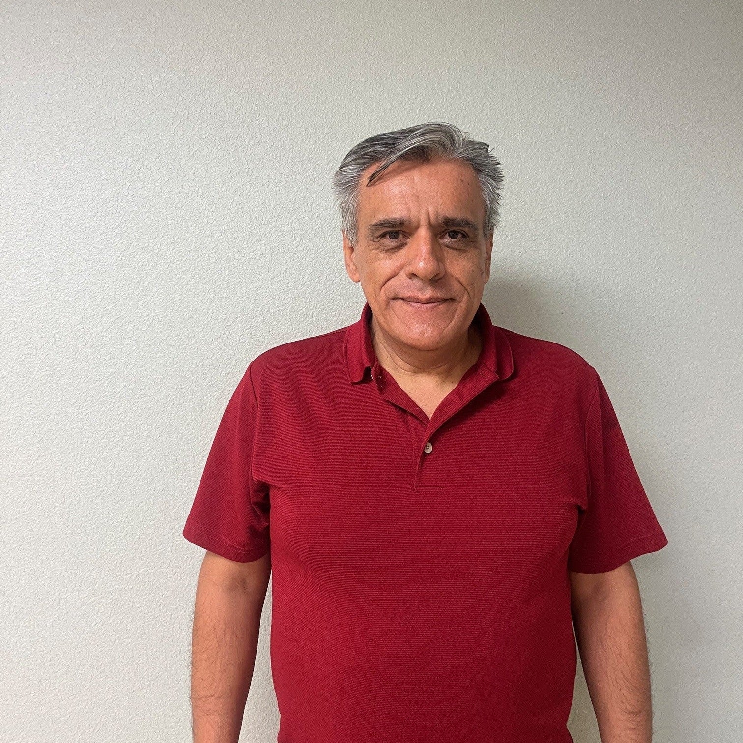 Pure Ground Ingredients