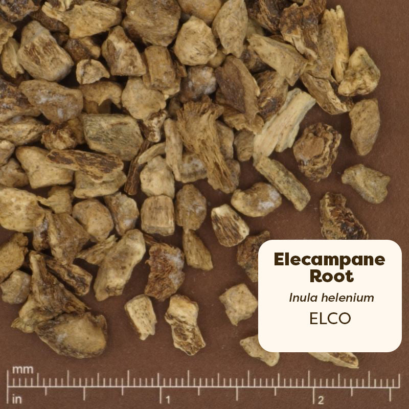 Pure Ground Ingredients