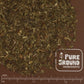 Organic Peppermint