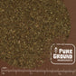 Organic Peppermint