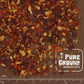 Organic Paprika