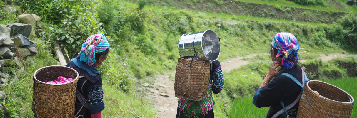 Pure Ground Ingredients