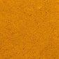 Organic Turmeric
