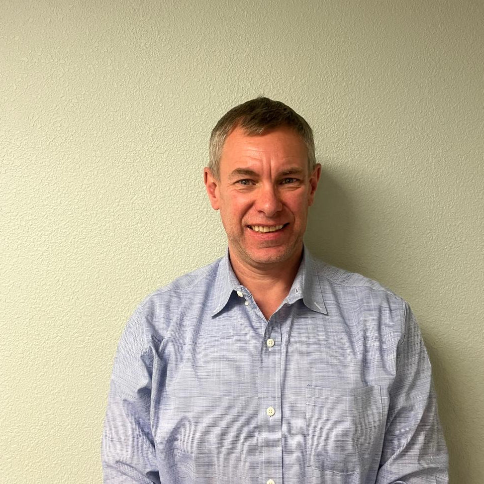 Pure Ground Ingredients