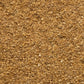 Organic Ginger Premium