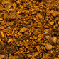 Organic Turmeric