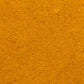 Organic Turmeric