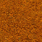 Organic Turmeric
